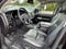 2018 Toyota Sequoia SR5