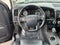 2018 Toyota Sequoia SR5
