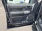 2018 Toyota Sequoia SR5