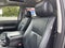 2018 Toyota Sequoia SR5