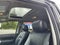 2018 Toyota Sequoia SR5