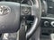 2018 Toyota Sequoia SR5