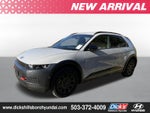 2025 Hyundai IONIQ 5 XRT