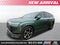2026 Hyundai IONIQ 9 Performance Calligraphy