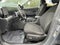 2025 Hyundai Kona Electric SEL