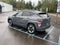 2025 Hyundai Kona Electric SEL
