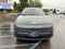 2025 Hyundai Kona Electric SEL