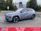 2024 Hyundai Kona Electric SEL