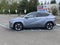 2024 Hyundai Kona Electric SEL