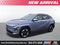 2024 Hyundai Kona Electric SEL