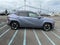 2024 Hyundai Kona Electric SEL
