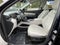 2024 Hyundai Tucson Plug-In Hybrid Limited