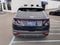 2024 Hyundai Tucson Plug-In Hybrid Limited