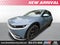 2024 Hyundai IONIQ 5 SE