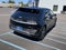 2024 Hyundai IONIQ 5 SE