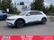 2024 Hyundai IONIQ 5 SE