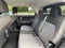 2024 Hyundai IONIQ 5 SE