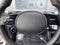 2024 Hyundai IONIQ 5 SE