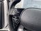 2024 Hyundai IONIQ 5 SE