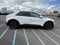 2024 Hyundai IONIQ 5 SE