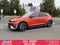 2025 Hyundai IONIQ 5 N AWD