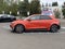 2025 Hyundai IONIQ 5 N AWD