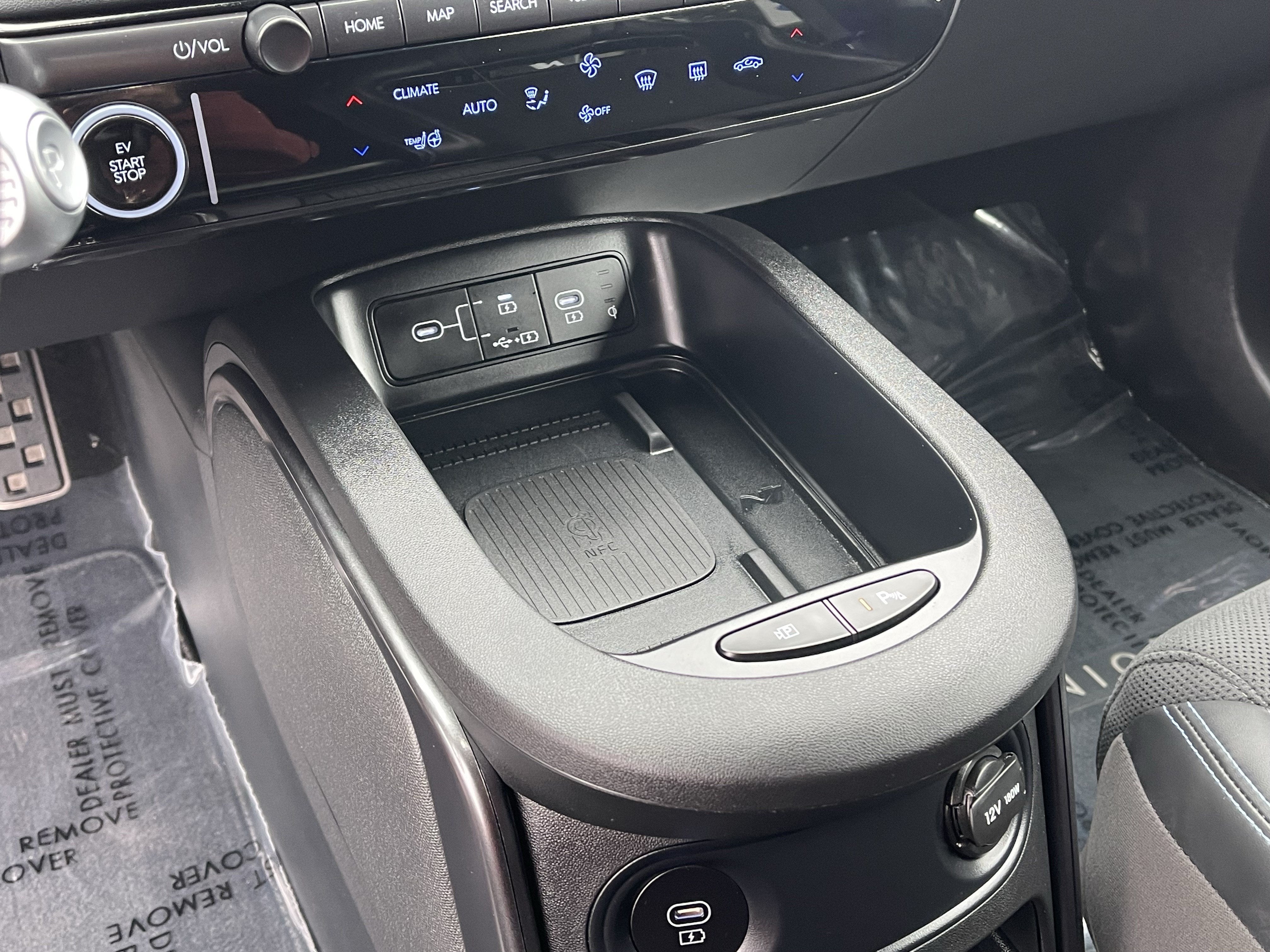 2025 Hyundai IONIQ 5 N AWD