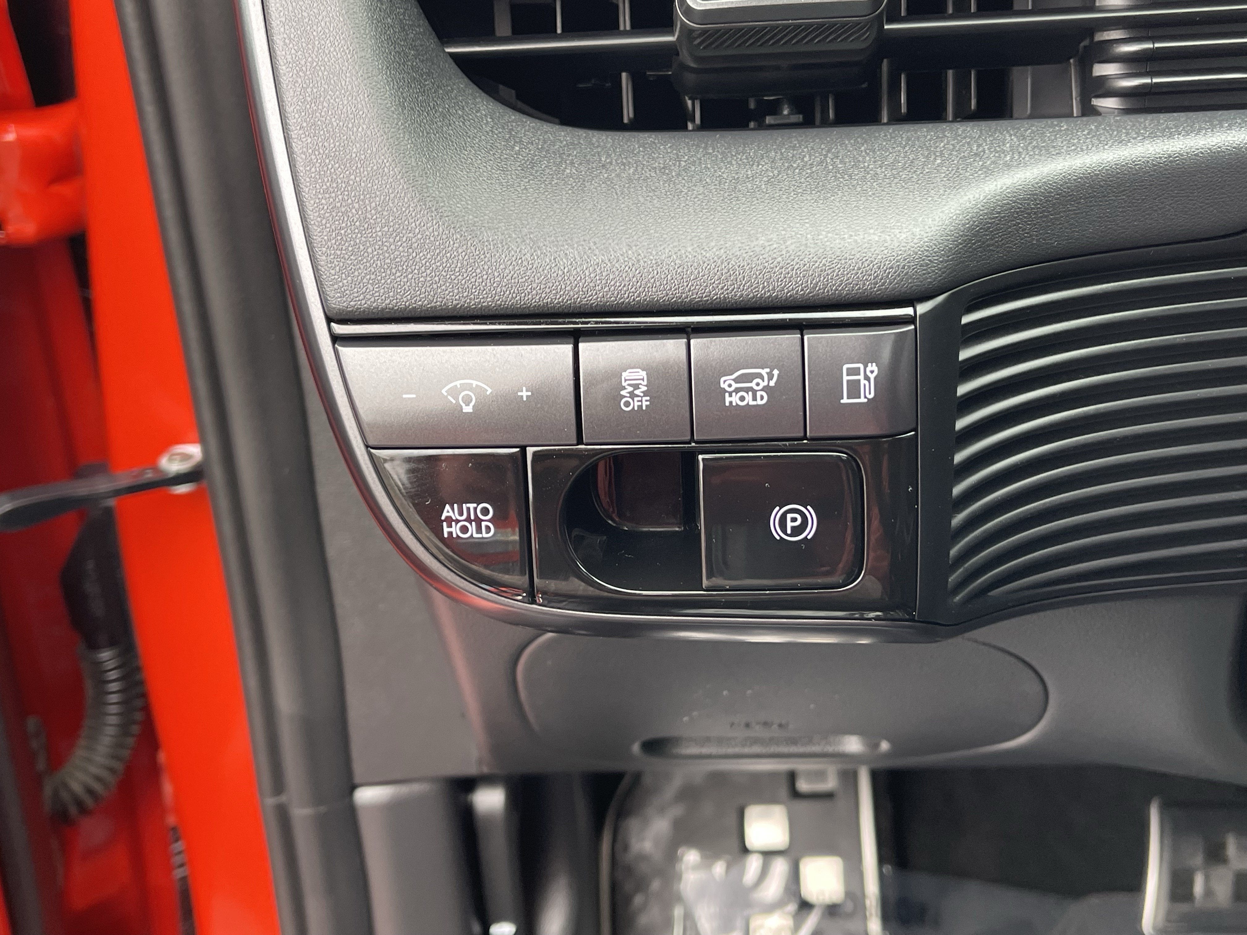 2025 Hyundai IONIQ 5 N AWD