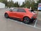 2025 Hyundai IONIQ 5 N AWD