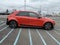 2025 Hyundai IONIQ 5 N AWD