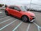 2025 Hyundai IONIQ 5 N AWD