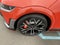 2025 Hyundai IONIQ 5 N AWD
