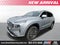 2023 Hyundai Santa Fe Plug-In Hybrid SEL Convenience