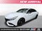 2022 Hyundai Elantra N Line