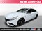 2022 Hyundai Elantra N Line