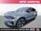 2022 Volvo C40 Recharge Pure Electric Ultimate