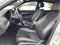 2025 Acura Integra w/A-Spec Technology Package