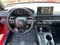 2025 Honda Civic Hatchback Sport