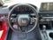2025 Honda Civic Hatchback Sport