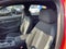 2025 Honda Civic Hatchback Sport