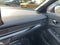 2025 Honda Civic Hatchback Sport