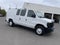 2008 Ford Econoline Cargo Van Commercial