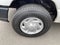 2008 Ford Econoline Cargo Van Commercial