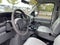 2008 Ford Econoline Cargo Van Commercial