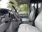 2008 Ford Econoline Cargo Van Commercial