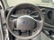 2008 Ford Econoline Cargo Van Commercial