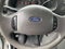 2008 Ford Econoline Cargo Van Commercial