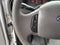 2008 Ford Econoline Cargo Van Commercial