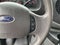 2008 Ford Econoline Cargo Van Commercial