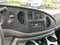 2008 Ford Econoline Cargo Van Commercial